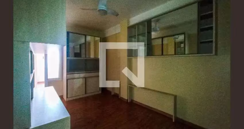 Apartamento para venda - centro histórico, 3 quartos,  82 m² - porto alegre