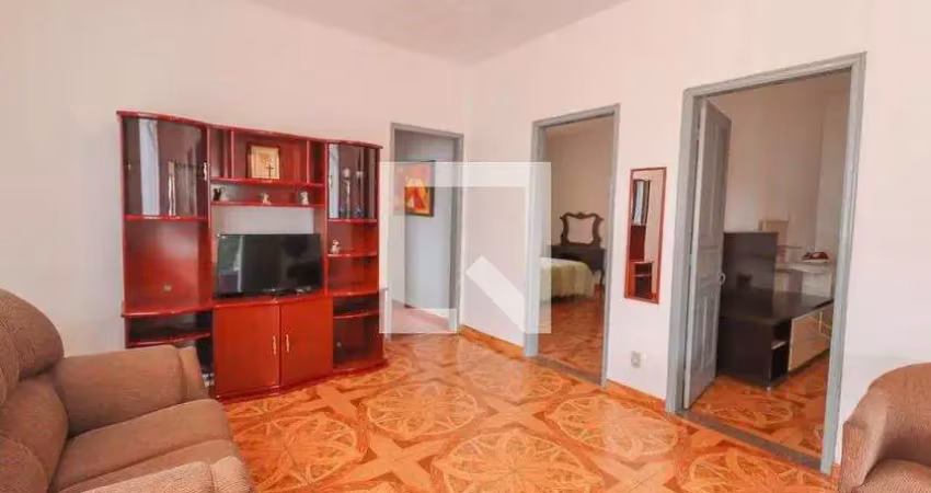 Casa para venda - vila progresso, 2 quartos,  200 m² - jundiaí