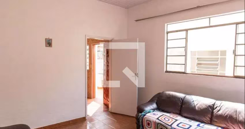 Casa para venda - ipiranga, 5 quartos,  178 m² - são paulo