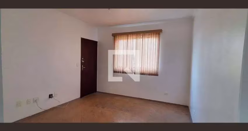 Apartamento para venda - rudge ramos, 2 quartos,  57 m² - são bernardo do campo