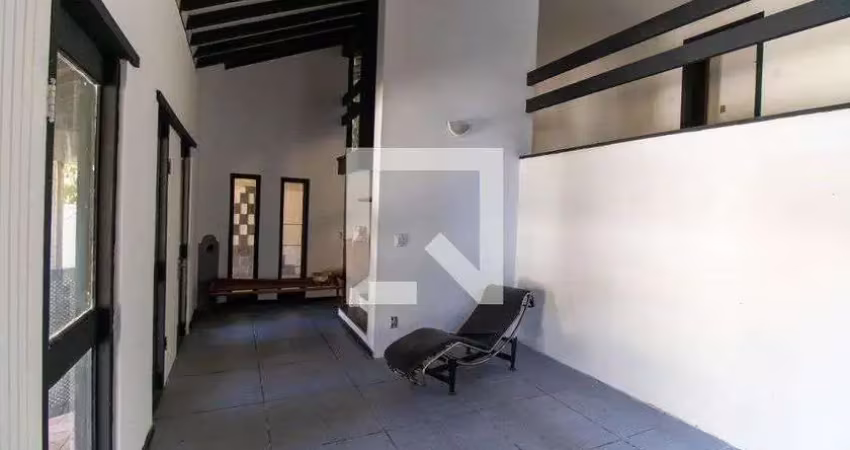 Casa para venda - maria paula, 3 quartos,  363 m² - niterói