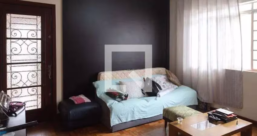 Casa para venda - vila miriam, 5 quartos,  500 m² - guarulhos