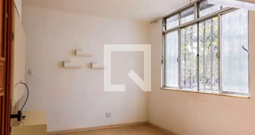 Apartamento para venda - cachambi, 2 quartos,  52 m² - rio de janeiro
