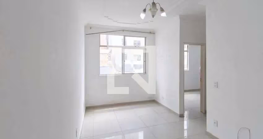 Apartamento para venda - manacás, 2 quartos,  50 m² - belo horizonte