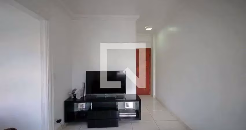 Apartamento para venda - cidade nova, 3 quartos,  84 m² - belo horizonte