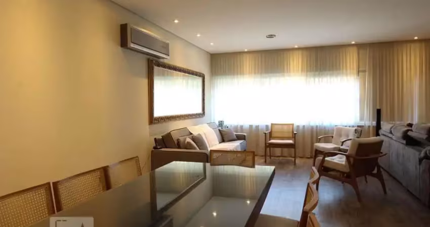 Casa para venda - anhangabaú , 3 quartos,  337 m² - jundiaí