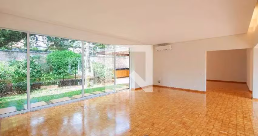 Casa para venda - vila madalena, 5 quartos,  451 m² - são paulo
