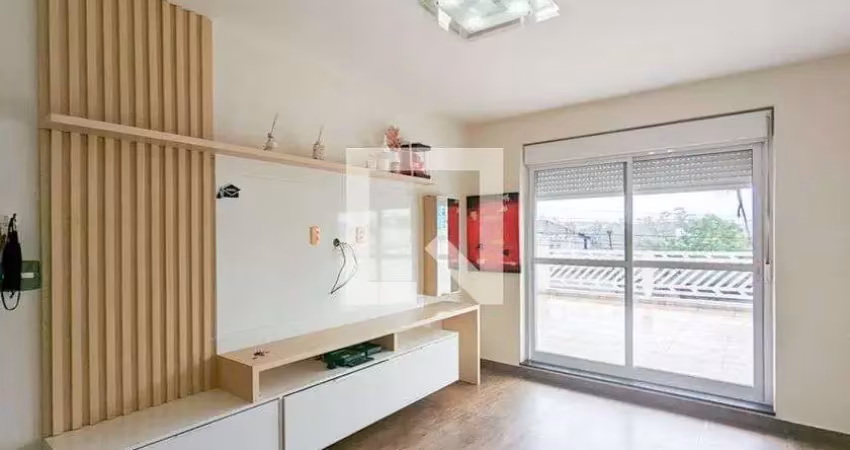 Casa para venda - baeta neves, 2 quartos,  150 m² - são bernardo do campo