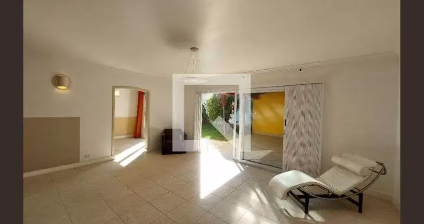 Casa para venda - jardim santa helena, 4 quartos,  360 m² - são paulo