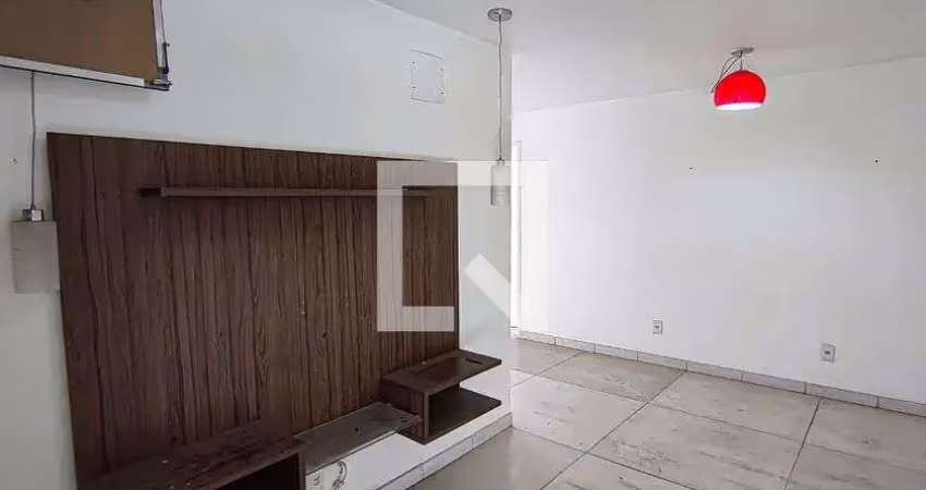 Casa para venda - taquara, 2 quartos,  180 m² - rio de janeiro