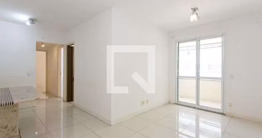Apartamento para venda - tatuapé, 3 quartos,  80 m² - são paulo