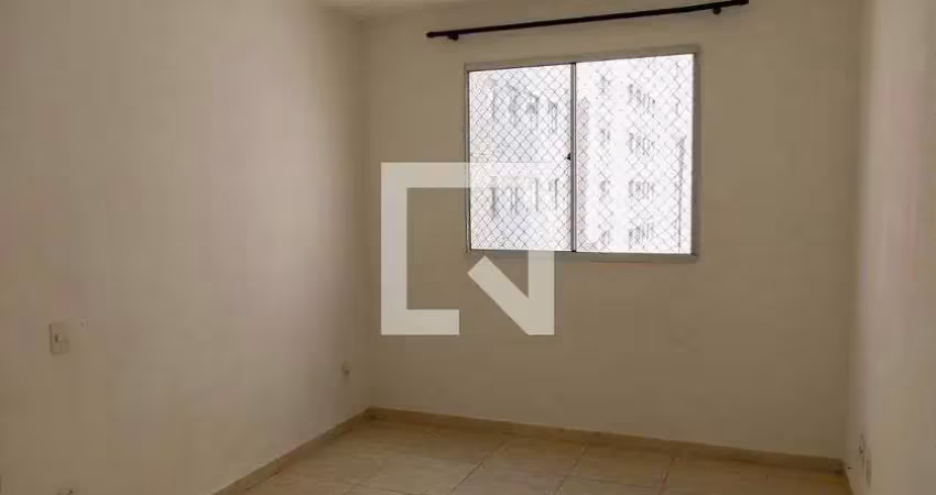 Apartamento para venda - bussocaba, 2 quartos,  39 m² - osasco
