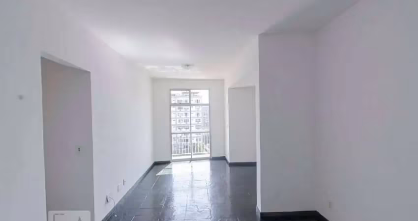 Apartamento para venda - grajaú, 2 quartos,  70 m² - rio de janeiro