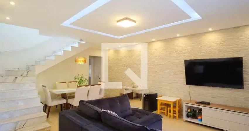 Casa para venda - penha de frança, 4 quartos,  200 m² - são paulo