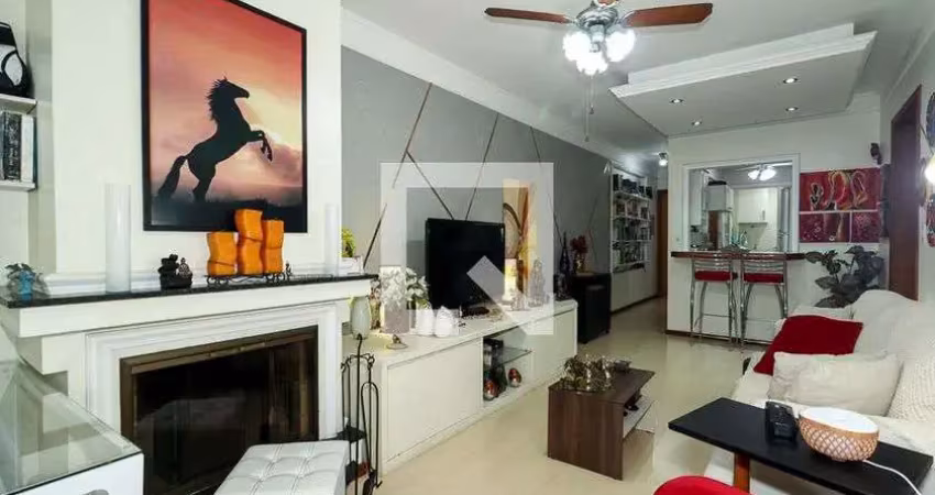 Apartamento para venda - petrópolis, 2 quartos,  93 m² - porto alegre