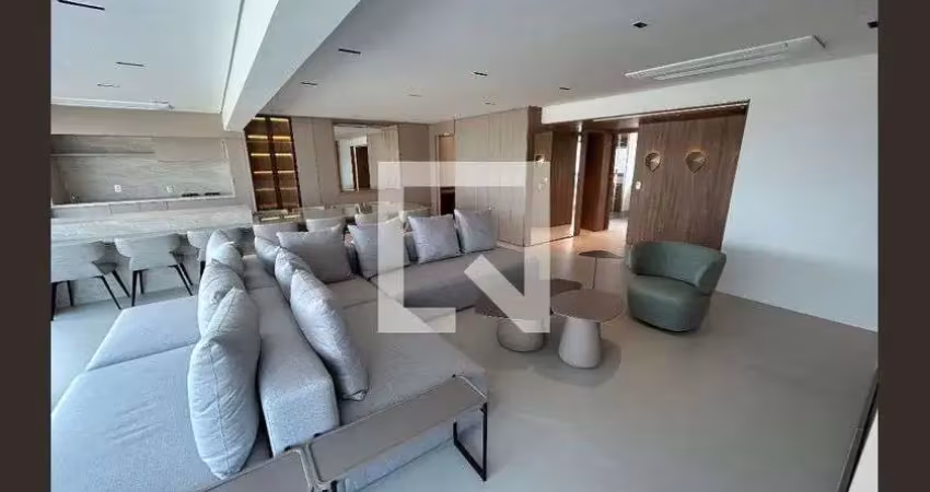 Apartamento para venda - vila romana, 3 quartos,  185 m² - são paulo