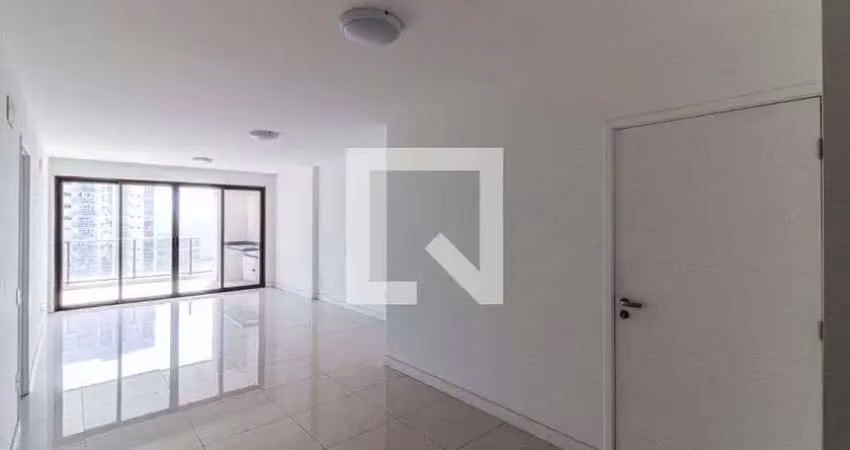 Apartamento para venda - jacarepaguá, 4 quartos,  160 m² - rio de janeiro