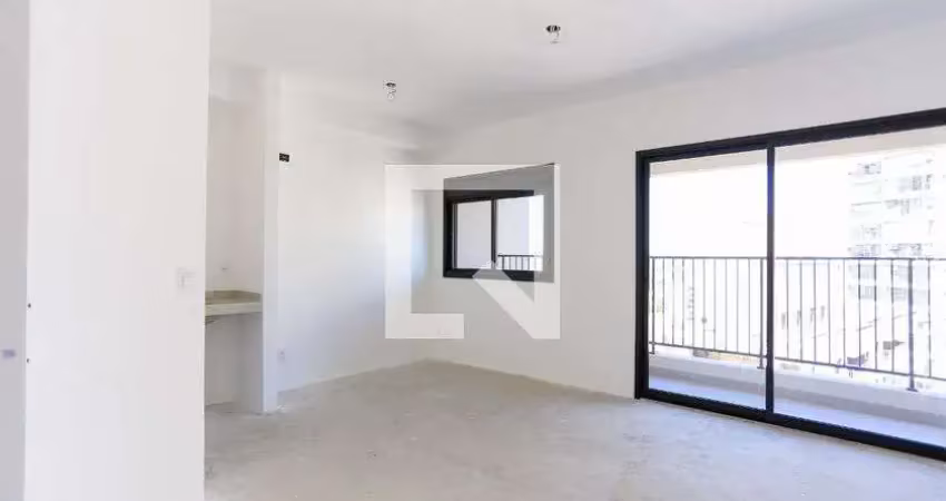 Kitnet / stúdio para venda - butantã, 1 quarto,  29 m² - são paulo