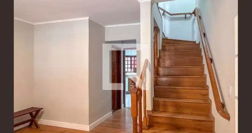 Casa para venda - freguesia do ó, 2 quartos,  112 m² - são paulo