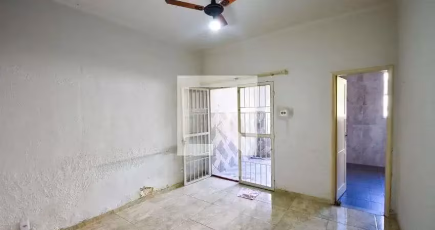 Apartamento para venda - méier, 3 quartos,  64 m² - rio de janeiro