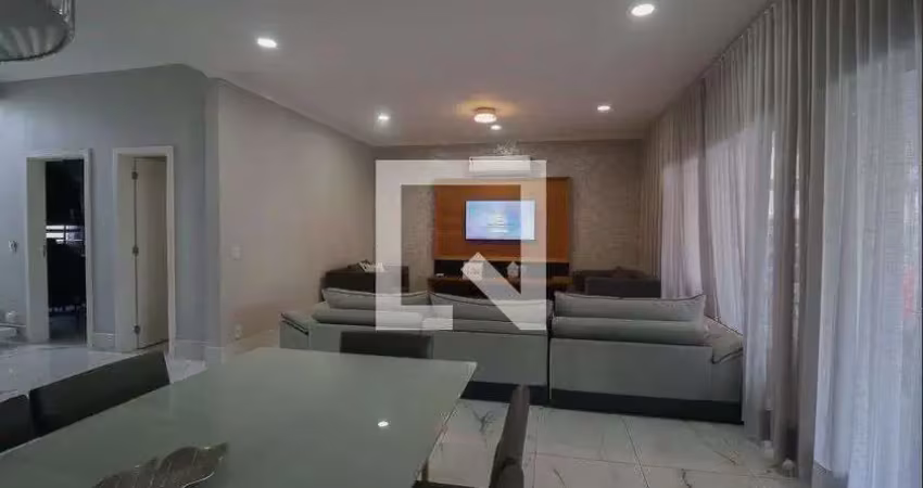 Casa para venda - caxambu, 4 quartos,  476 m² - jundiaí