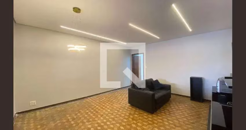 Casa para venda - vila mazzei, 3 quartos,  250 m² - são paulo