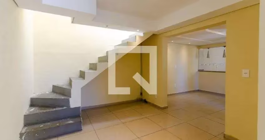 Casa para venda - piqueri, 2 quartos,  100 m² - são paulo