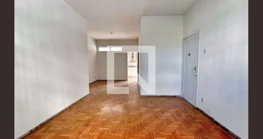 Apartamento para venda - sion, 3 quartos,  100 m² - belo horizonte