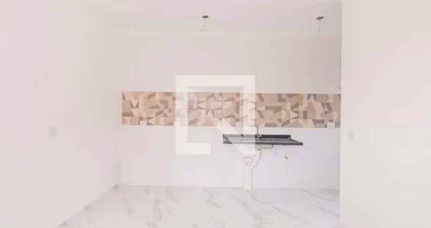 Cobertura para venda - vila gustavo, 1 quarto,  33 m² - são paulo
