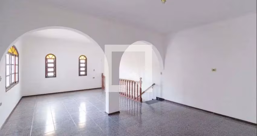Casa para venda - quitaúna, 3 quartos,  576 m² - osasco