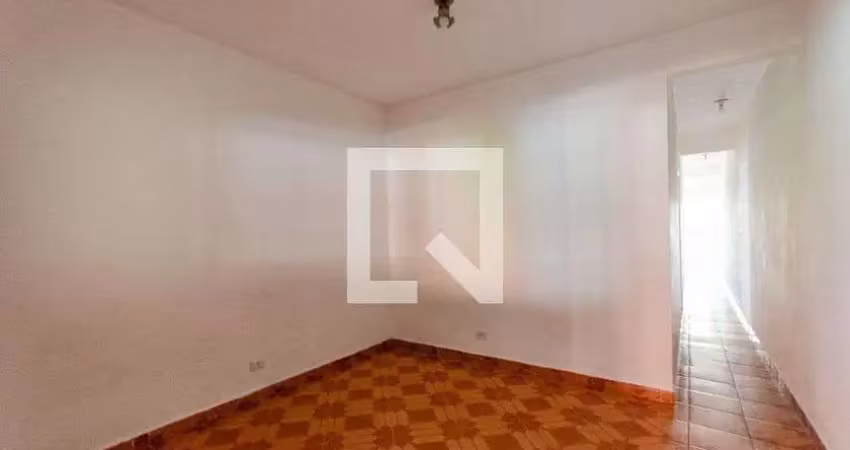 Casa para venda - jardim peri, 2 quartos,  120 m² - são paulo
