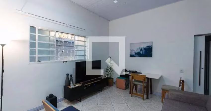Casa para venda - benfica, 5 quartos,  345 m² - rio de janeiro