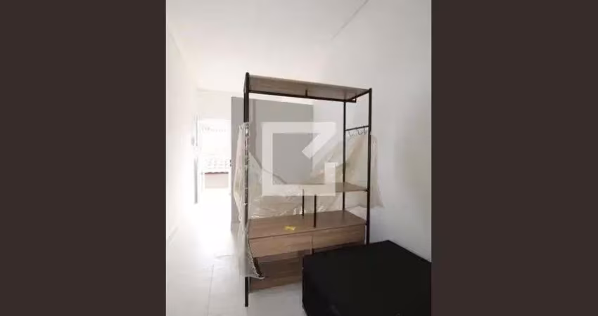 Kitnet / stúdio para venda - barão geraldo - centro, 1 quarto,  25 m² - campinas