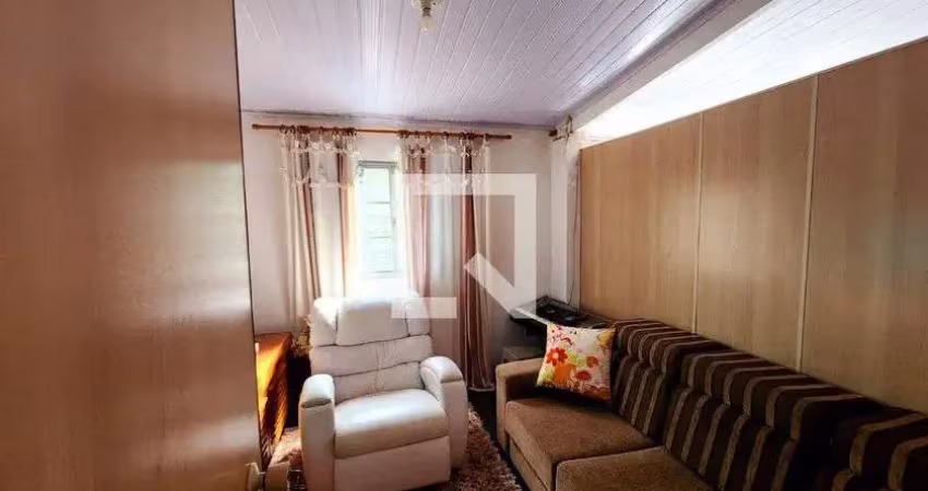 Casa para venda - vianelo bonfiglioli , 3 quartos,  270 m² - jundiaí