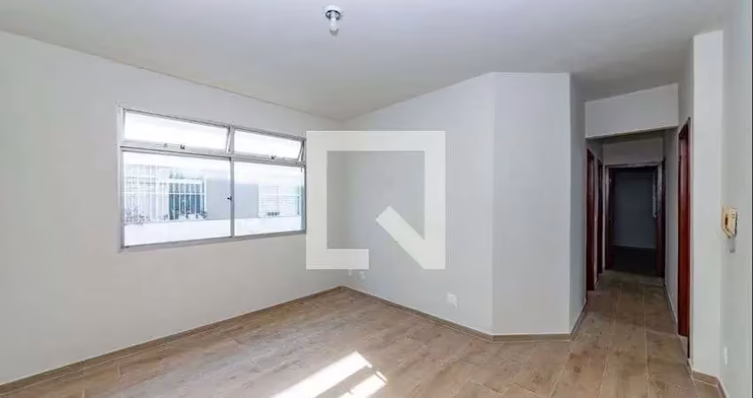 Apartamento para venda - padre eustáquio, 3 quartos,  71 m² - belo horizonte