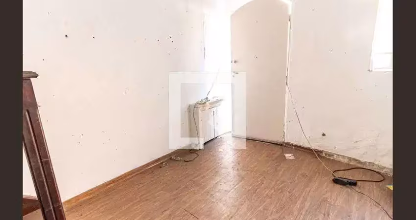 Casa para venda - belém, 2 quartos,  60 m² - são paulo