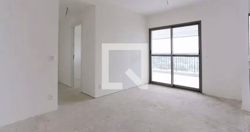 Apartamento para venda - butantã, 3 quartos,  90 m² - são paulo