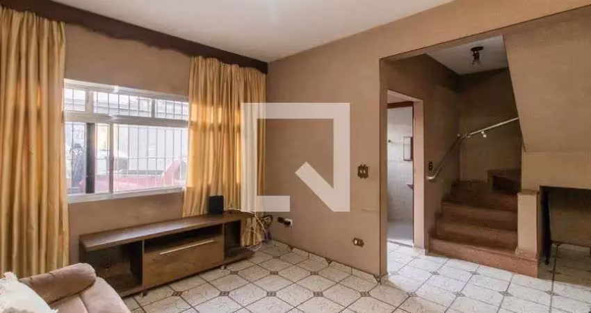Casa para venda - artur alvim, 3 quartos,  150 m² - são paulo