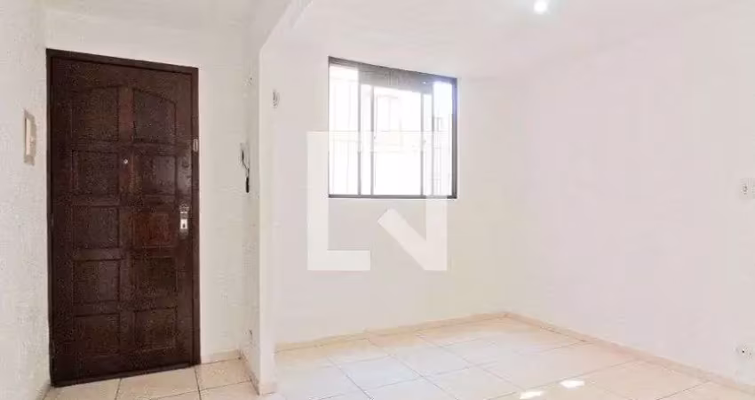 Apartamento para venda - jardim peri, 2 quartos,  49 m² - são paulo