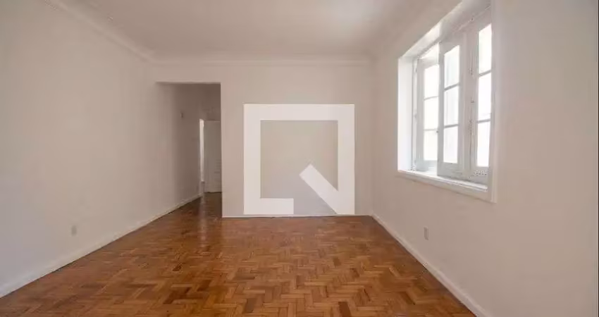 Apartamento para venda - leblon, 3 quartos,  100 m² - rio de janeiro