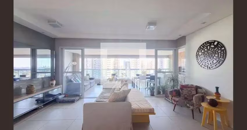 Apartamento para venda - santana, 3 quartos,  139 m² - são paulo