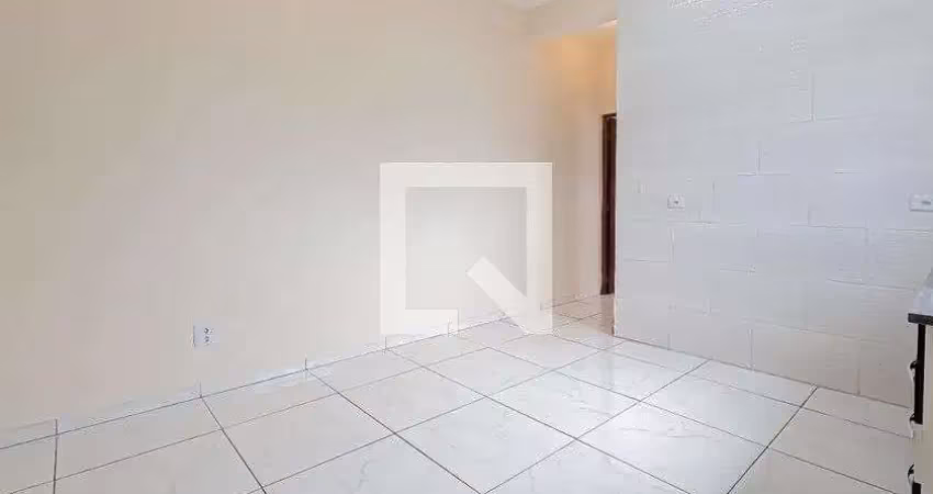 Casa para venda - jardim santa cecília, 1 quarto,  45 m² - guarulhos