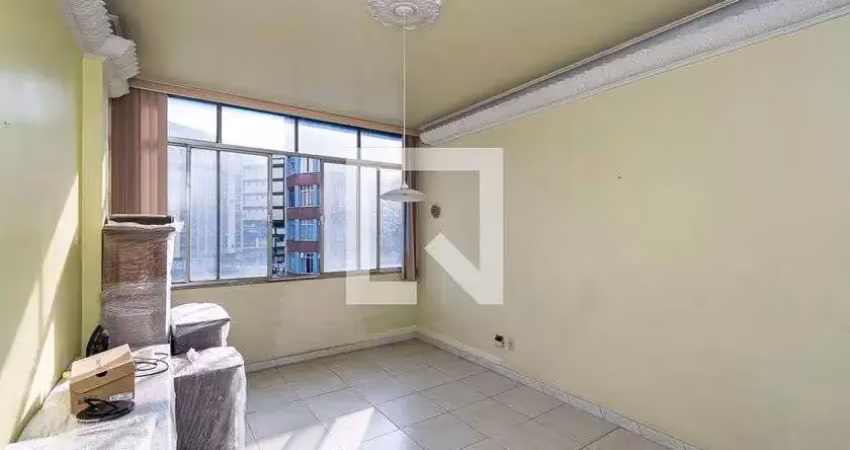 Apartamento para venda - bonsucesso, 3 quartos,  90 m² - rio de janeiro