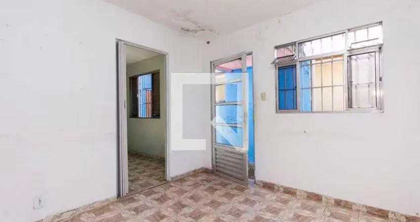 Casa para venda - ponte rasa, 3 quartos,  150 m² - são paulo