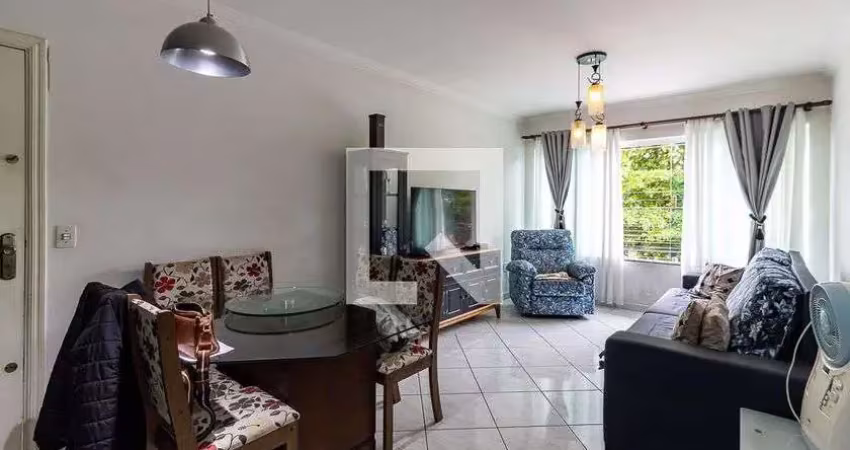 Casa para venda - casa verde, 3 quartos,  200 m² - são paulo