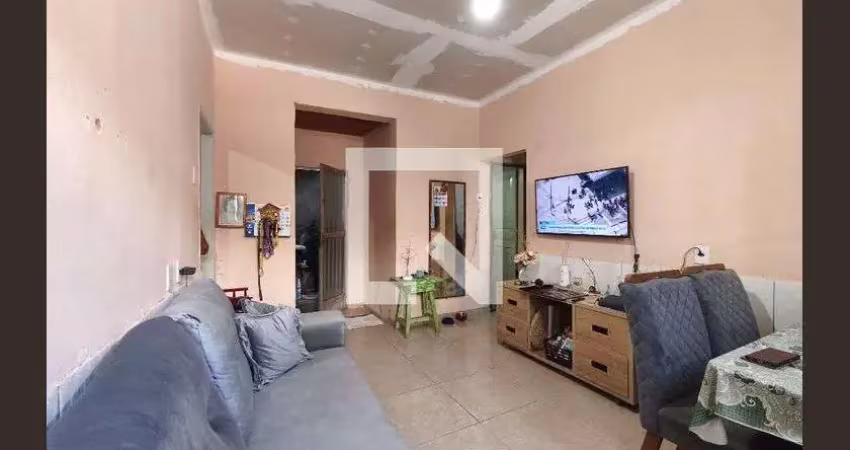 Casa para venda - vila isabel, 5 quartos,  74 m² - rio de janeiro