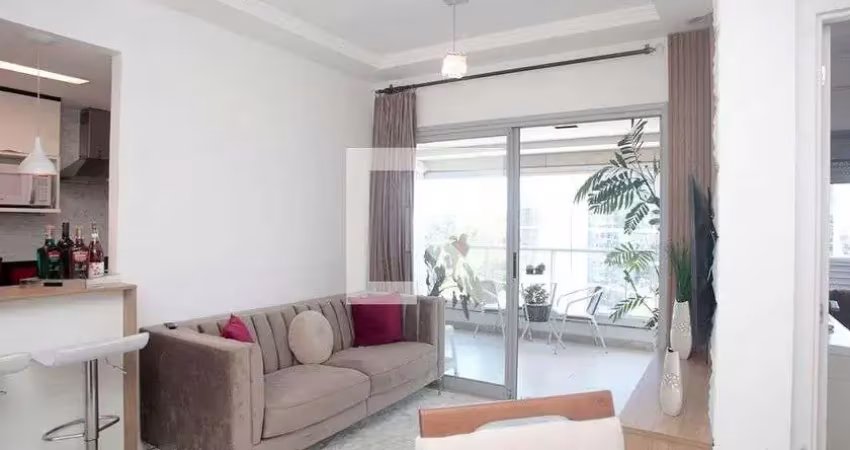 Apartamento para venda - petrópolis, 2 quartos,  78 m² - porto alegre