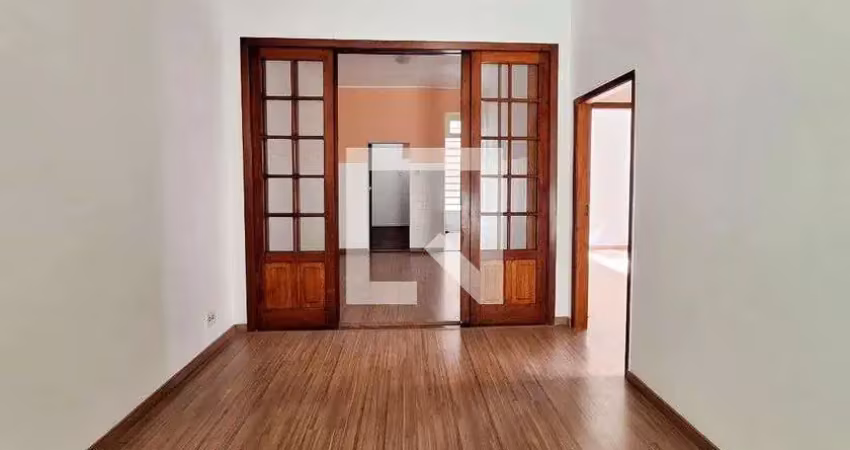 Casa para venda - icaraí, 3 quartos,  200 m² - niterói