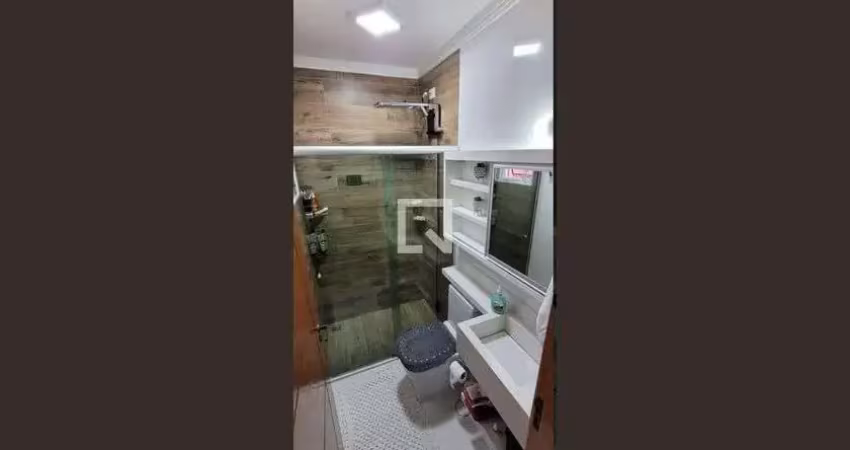 Casa para venda - vila mazzei, 3 quartos,  200 m² - são paulo