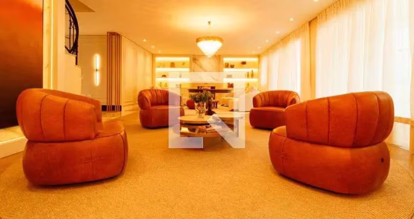 Casa para venda - tucuruvi, 5 quartos,  780 m² - são paulo
